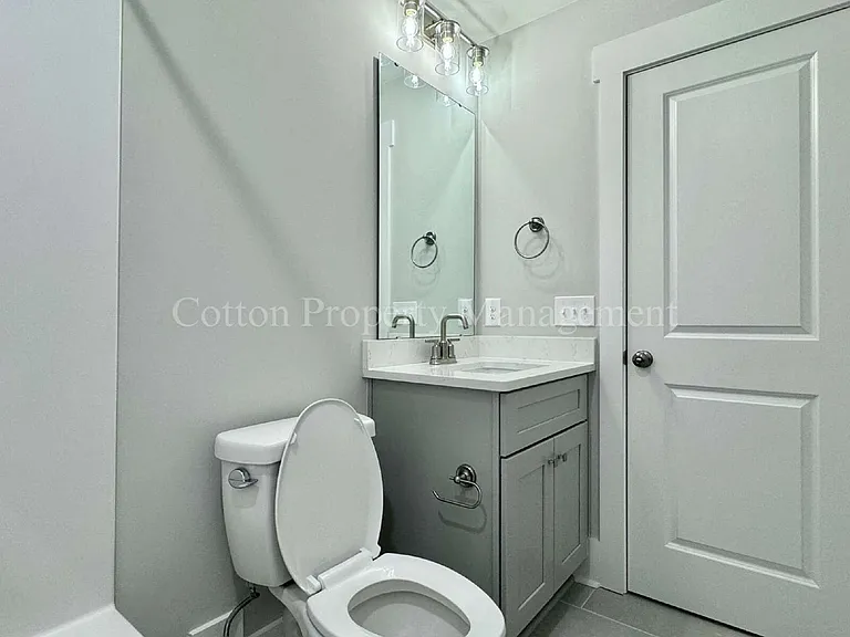 4648 Sweet Jasmine Run — Photo 31