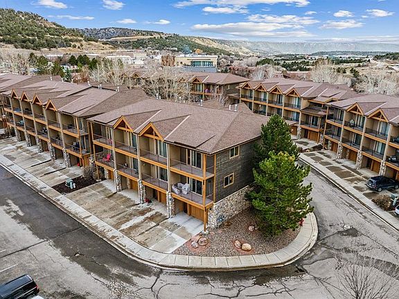 2nd image of 1295 Escalante Drive #24
