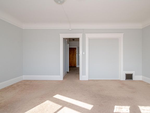 4th image of 568 28th Ave APT 2
