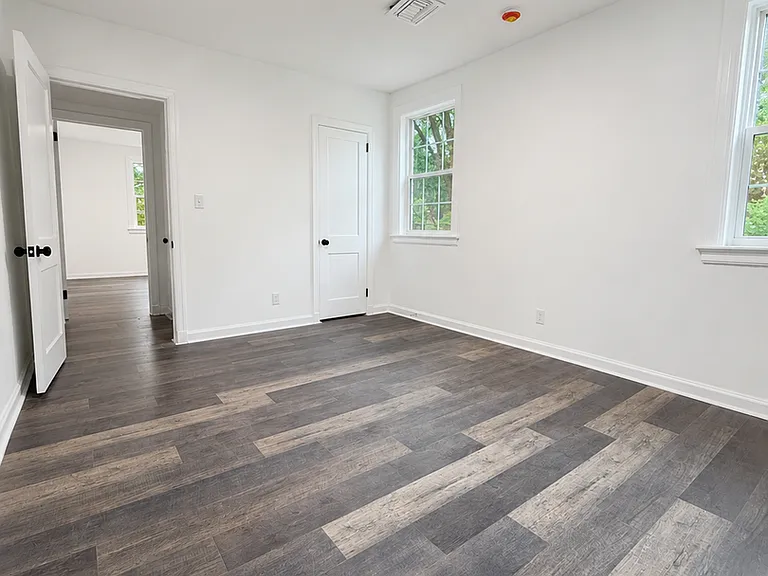 7 Bradley Dr — Photo 9