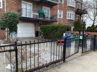 1118 E 89th St, Brooklyn, NY 11236