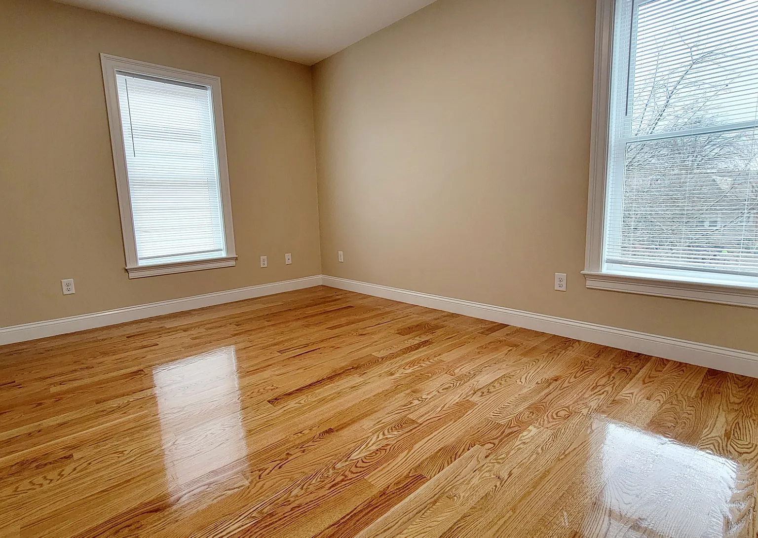 4 bed, $4,000 — Photo 4