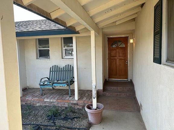 4th image of 8009 Nettie Ct