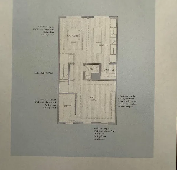 120 S Main St — Photo 22