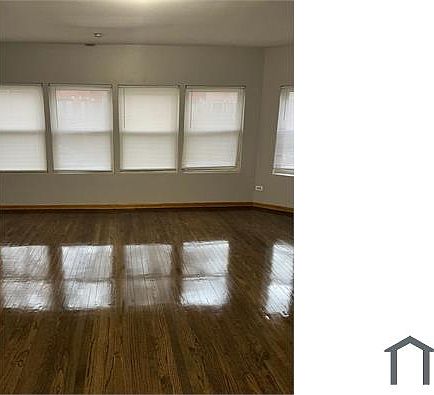 5th image of 7627 S Essex Ave APT 1