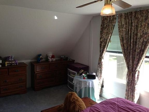 2nd image of 820 Woodsdale Ave