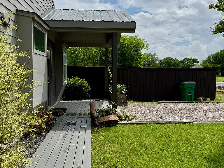633 Rose Garden Dr #3 — Photo 15