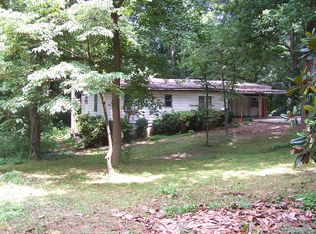 6413 Sage St, Doraville, GA 30340