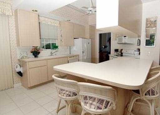 4th image of 345 Kelsey Park Cir