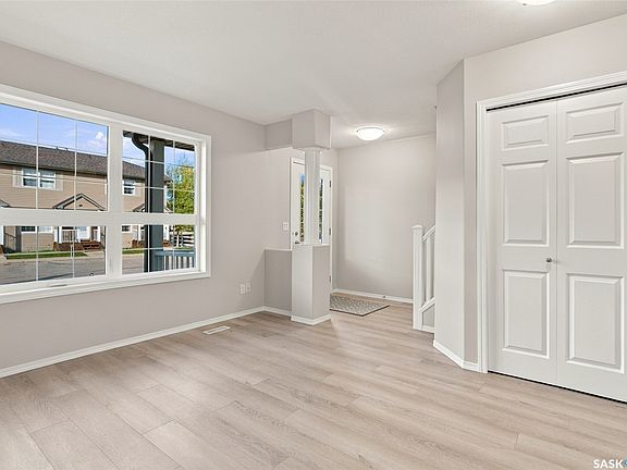 4th image of 300 MacCormack Road #21