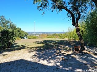 511 Slumber Pass, San Antonio, TX 78260