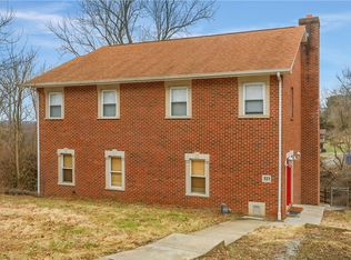 121 Route 68, Rochester, PA 15074