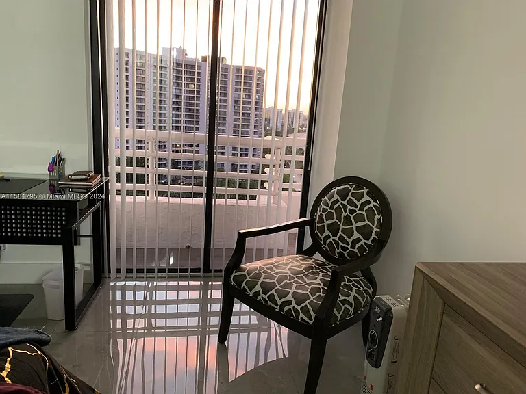 3300 NE 192nd St #1506 — Photo 11