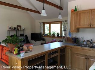 2 Quechee Rd UNIT 3, Hartland, VT 05048