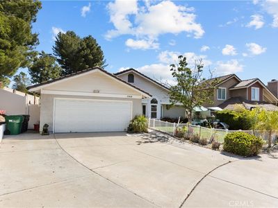 25926 Summer Hill Ct, Murrieta, CA, 92563