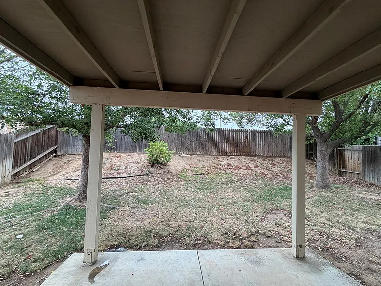 6107 Ragusa Ln — Photo 24