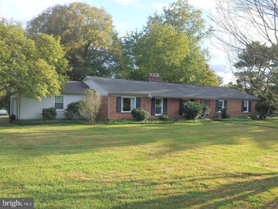 2103 Chapelwood Ct, Lutherville Timonium, MD, 21093