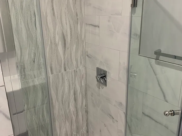 302 Richmond St #5 — Photo 13