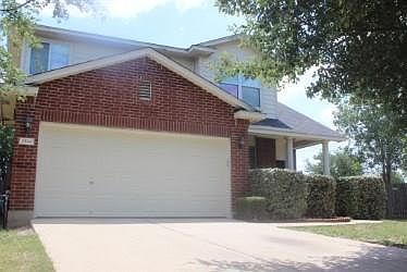 4th image of 1514 McDowell Bnd