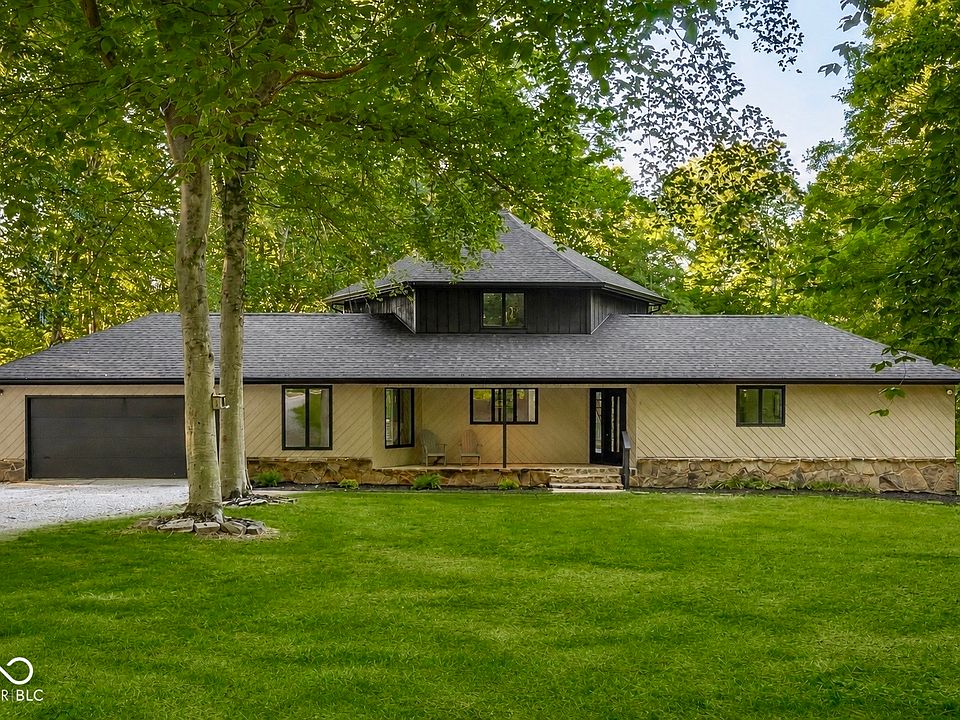 1st image of 365 Beech Dr