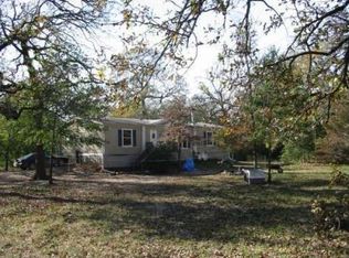 11130 Trailwood Dr, Bryan, TX 77808