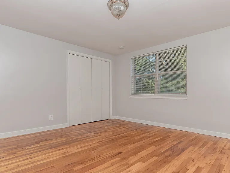 Glen Park Townhomes — Photo 52