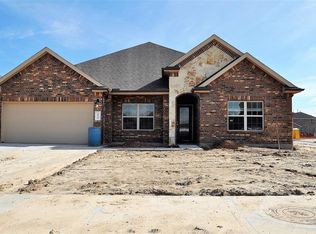1635 Laslina Ln, League City, TX 77573