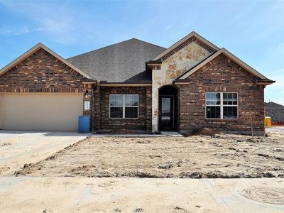 1635 Laslina Ln, League City, TX, 77573