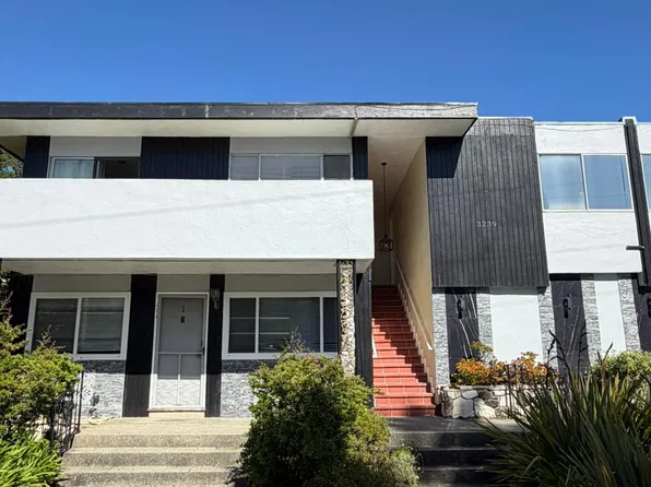 3239 Glendora Dr Unit 1, San Mateo, CA 94403