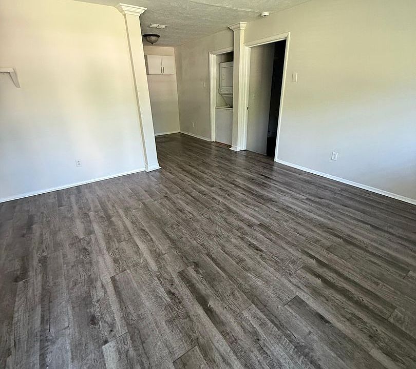 323 Meadowbrook Ln, Tallahassee, FL 32304 | Zillow