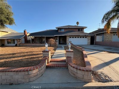 2515 Monterey Peninsula Dr, Corona, CA, 92882