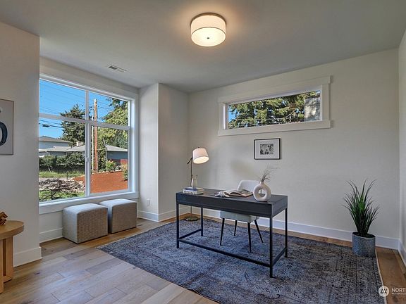 3rd image of 5220 200th Street SW