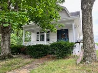 505 S Cooper Ave APT 1, Cincinnati, OH 45215