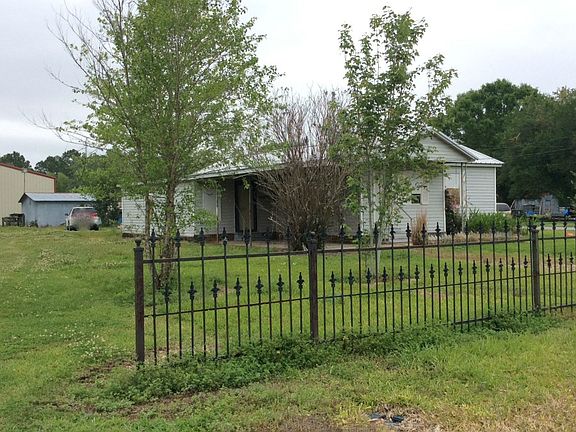 3rd image of 5417 Leona Dr