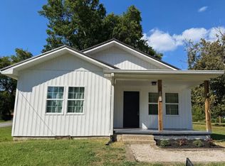 101 Joe St, Waverly, TN 37185