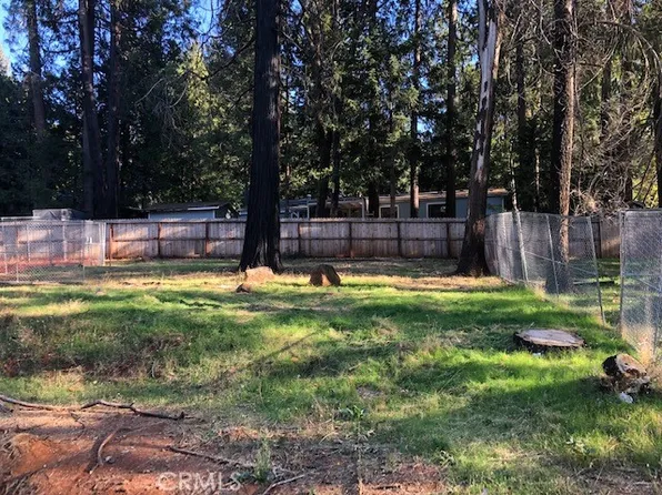 14210 Racine Cir #152, Magalia, CA 95954