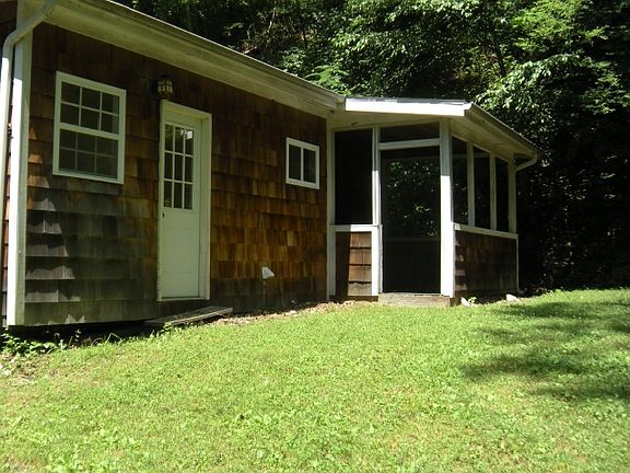4th image of 1398 Gerton Hwy