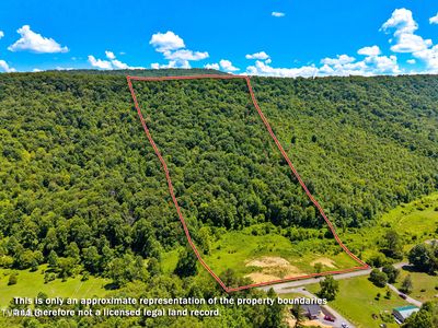 443 Butcher Valley Rd, Rogersville, TN, 37857