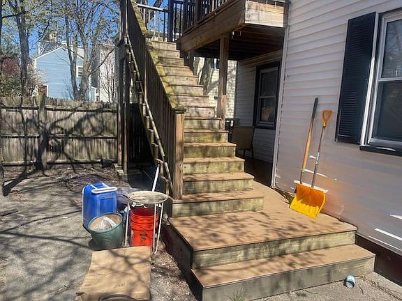 5th image of 83 Brookline St #1