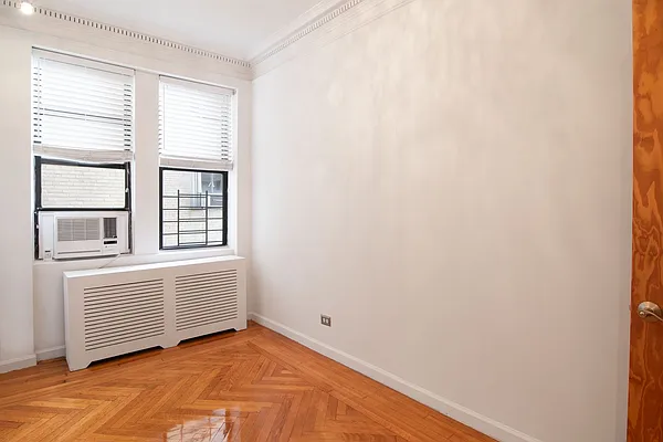 Rented by WAM Partners - William Moses Co. | media 39