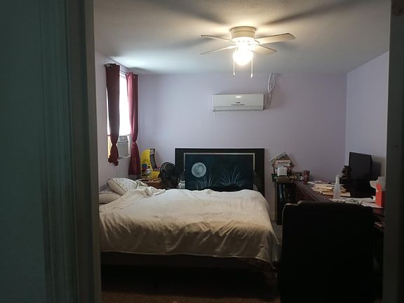 4th image of 721 E Seminole Ave APT 2