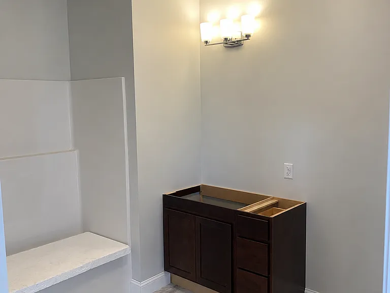 The Millbrook — Photo 6
