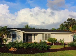 5981 Adele Ct, Fort Myers, FL 33919