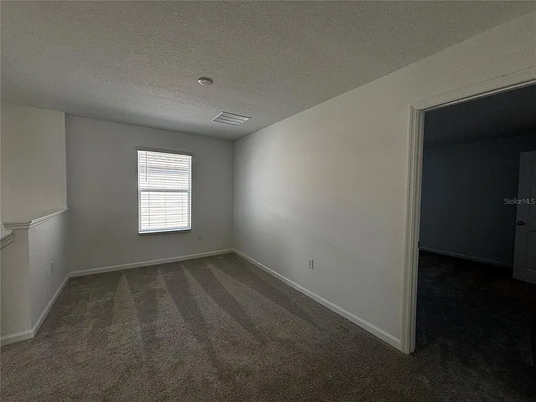 4763 Guinep Ln — Photo 22