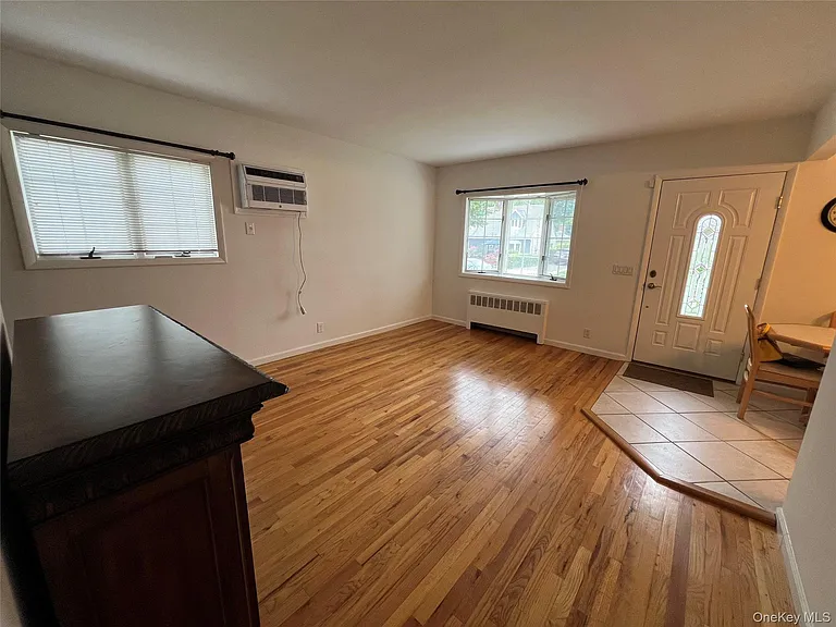 54 Edgewood Main St #MAIN ST — Photo 2