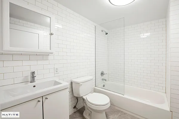 Rented by Native Real Estate LLC | media 22