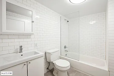 Rented by Native Real Estate LLC