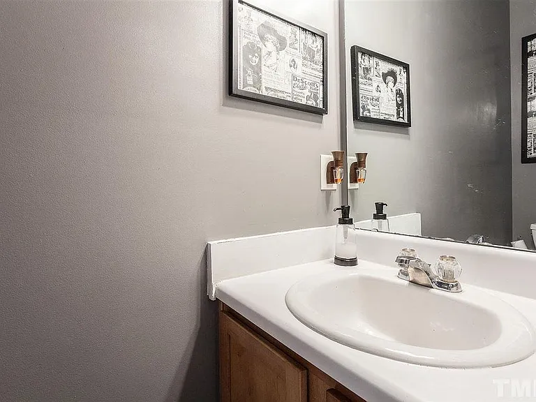 36 Autumn Leaf Ln — Photo 18
