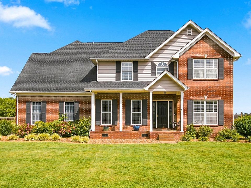 1st image of 847 Nathan Dr
