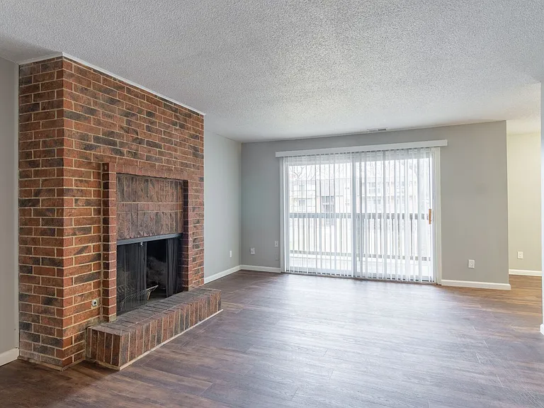 Northpark Apartments — Photo 49